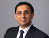 Photo of Aman Mahajan Photo of Aman Mahajan