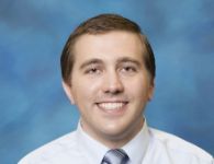 Photo of Tanner Wilson Photo of Tanner Wilson