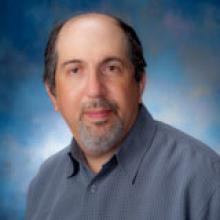 Gary Fischer