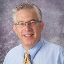 Bruce L. Rollman