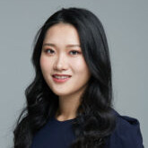 Chenyu Li