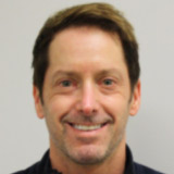 Matthew Scotch, MPH, PhD