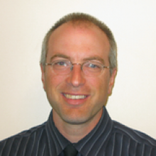 Robert Cecchetti