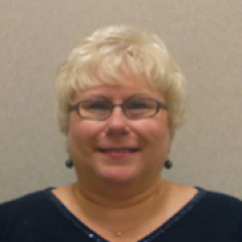 Barbara Karnbauer