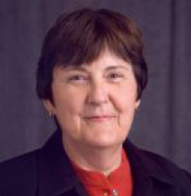 Christa Bartos