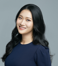 Chenyu Li