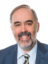 Constantin Aliferis
