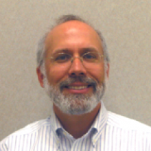 John Milnes