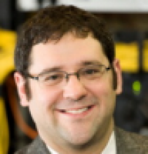 Jon Bickel