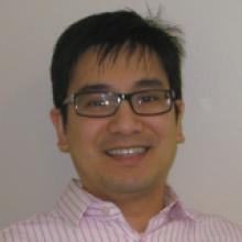 Kevin Bui