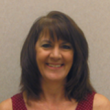 Linda Mignogna