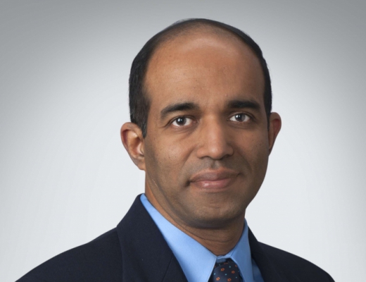 Srinivasa Suresh