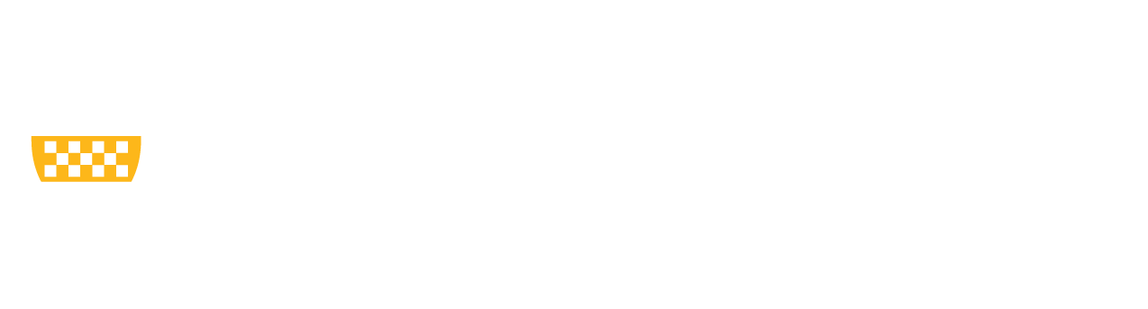 School of Medicine Department of Biomedical Informatics logo