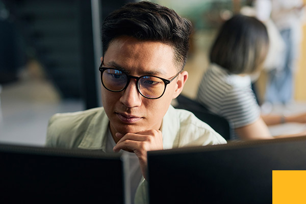 Homepage Featured Research