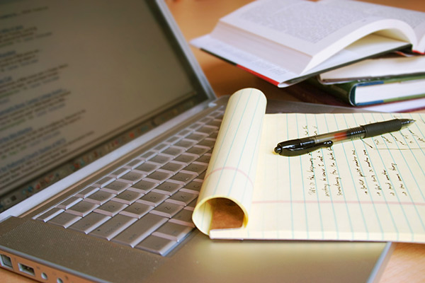 Research Publications Research Publications