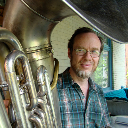 Roger S. Day