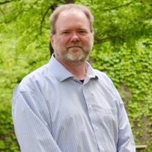 Jeffrey Stazer